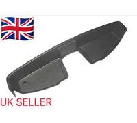 Per Vespa Px LML Cassetta Attrezzi Top Vassoio Stella T5 Scooter