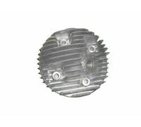 Per VESPA PX LML STAR STELLA CYLINDER HEAD testa cilindro 150cc 5 PORT NEW