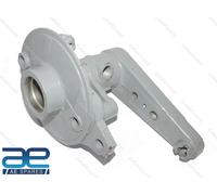Per Vespa VBB VBA 8" pollici gruppo braccio oscillante mozzo anteriore EC