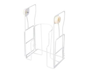 Per Vestirsi: Collant A Compressione, Supporto Mobilità, Dispositivo Per Anziani, Unità Robusta Per Professionisti Della Salute, Attrezzature Durevoli Per Le Donne Incinte | Soluzione