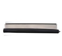 Per Vezel XR-V Per HRV 2015-70600T7JH03ZA Gruppo Di Copertura Parasole Per Tettuccio Apribile Panoramico Per Auto(Gray)