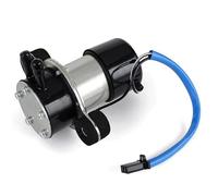 Per VF700C Per Magna 1984 Per VF700F Per Interceptor 1984-1985 Pompa Carburante Benzina 16700-MB1-005 Pompa Carburante Elettrica Gruppo