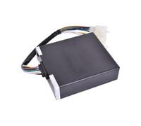 Per VFR400 NC24 1987-1989 CDI Di Accensione Digitale Per Moto CDI racing moto
