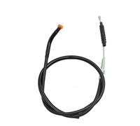 Per VFR400 NC30 1989 1990 1991 1992 RVF400 NC35 1994 1995 1996 Ricambi Per Motociclette Cavo Frizione Filo