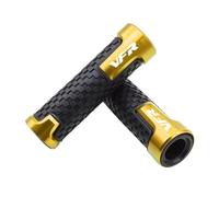 Per VFR400 NC30VFR750VFR800FFiW1VTEC VFR 400750800 Manubrio Universale Per Moto Da 78"22 Mm Grips Manubrio Grip Cover