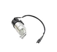 Per VFR700F2 Per Interceptor 1986-1987 VFR750F Per 1986-1989 Per VFR700F Per 16710-ML7-005 Moto Pompa Del Carburante 12v Pompa Trasferimento