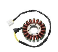 Per VFR800 2002 2003 2004 2005 2006 2007 2008 2009 31120-MCW-D03 Bobina Statore Magnete Generatore Moto Bobina Statore Accensione