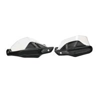 Per VFR800X VFR 800 X Per Crossrunner 2015-2023 Paramani Moto Paramani Protezioni Manubrio Parabrezza(Style 1)