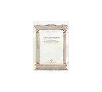 Per via d'annotationi. Le glosse inedite di Alessandro Piccolomini dell'Ars poet