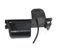 Per Viaggio Per Bravo Telecamera di parcheggio posteriore per auto CCD Vista notturna Assistente backup Ccd wireless a filo Retrocamera Auto