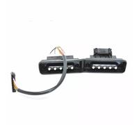 Per Viano Per Vito Interruttore Contatto Porta Scorrevole Vito Interruttore Cont