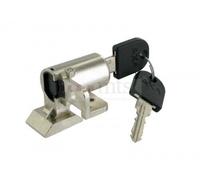 Per VICTORIA Assi, Blocco Batteria E-Bike