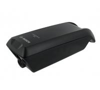 Per VICTORIA E-Special 10.7, LION E-Bike Batteria 36V 13,4Ah (500Wh)
