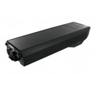 Per Victoria e-Trekking 8.9, Lion Bici Elettrica Batteria 36V 13,4Ah (500Wh)