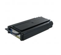 Per VICTORIA Monza, LION E-Bike Batteria 36V 11Ah
