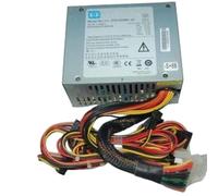 Per videoregistratore di alimentazione per registratore hard disk alimentatore GW-M200HSDA FSP200-50GSV