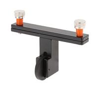 Per violini ponte strumento di montaggio strumento liutaio forte durevole violoncello