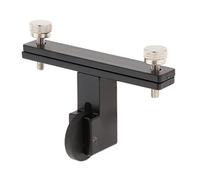 Per violini ponte strumento di montaggio strumento liutaio forte durevole violoncello normale