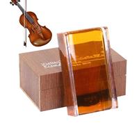 per violino, per - per violino | naturale di luce sicura per viola, giallo per gli amanti della musica