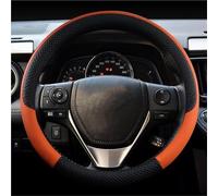 Per Vios 2011 2012 2013 2014 2015 2016 2017 1 Set Coprivolante Per Auto Accessori Decorativi Per Modifiche(Style 6)