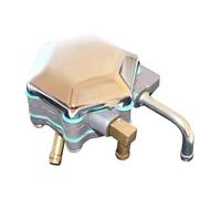 Per Virago Per XV250 Per Route 66 1988-2014 Ricambi Motore Motocicletta Benzina Pompa Di Carburante Pompa Carburante Motociclette