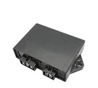 Per Virago Per XV535 1991-2004 Per XV 535 Numero 3BT-00 Accensioni Accensione elettronica digitale per motocicletta Unità centralina CDI da corsa Bobina accensione moto