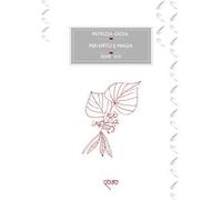 Per virtù e magia. Il mio incontro con Hermann Hesse