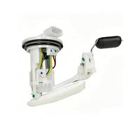 Per Vision 110 Di0 110 Per Nsc110 2017-2020 Per VISION 2014 16700K44V01 Accessori Motore Moto Pompa Carburante Assy 16700-K44-V01 Guarnizione Pompa Carburante