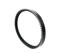 Per VISION 110 DIO Per ZOOMER 110 X DIO110 110cc NSC 110 ACG110 ACG 110 23100-KZL-931 Cinghia Di Trasmissione Per Bicicletta Moto Cinghia Dentata Motore