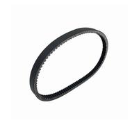 Per VISION 110 Per DIO Per ZOOMER 110 X Per DIO110 Per VISION 110cc NSC 110 ACG110 NSC ACG 110 23100-KZL-931 Cinghia Trasmissione Moto E Bicicletta Cinghia trasmissione