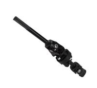 Per Vitara 1999 2000 2001 2002 2003 2004 Albero Dello Sterzo Colonna Inferiore Gruppo Intermedio 48220 67d50 Albero Trasmissione