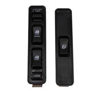 per Vitara 37990-60A00 37995-60A00 Interruttore Principale alzacristalli elettrici Sinistro e Destro 3799060A00 3799560A00 Interruttore Principale alzacristalli elettrici