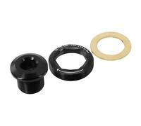 per vite Bullone Per Pedivella Bicicletta M15/M26 Per Ricambio SramGXP per x7