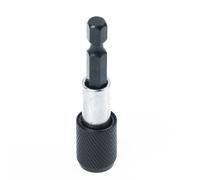 per vite Cacciavite Portainserti Flessibile Magnetico Set Di Conversione per