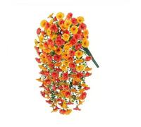 per vite Gloria del Mattino in Plastica 75cm per Esterno Interno per giardino