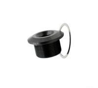 per vite Pedivella per xtr FC-M9100 Lega Doppia Guarnitura