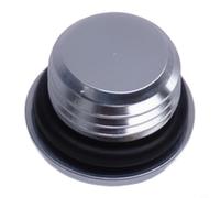 per vite Ricambio Regolatore Sub per hp 3/8-24 Cromate per(High Pressure （HP）)