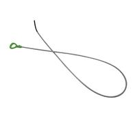 Per Vito Indicatore Olio Trasmissione Automatico A7225890021