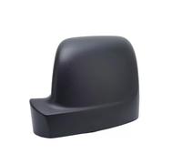 Per Vivaro Per Trafic Per Talento Van 2015-2018 Coppia Di Copri Specchietti Retrovisori Laterali Ricambio Accessori Per Auto(Only Left)