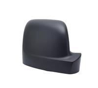 Per Vivaro Per Trafic Per Talento Van 2015-2018 Coppia Di Copri Specchietti Retrovisori Laterali Ricambio Accessori Per Auto(Only Right)