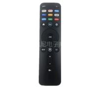 Per VIZIO XRT260-VZ8 Smart Voice TV Telecomando Serie D