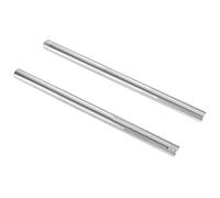 Per VN900 Per Vulcan 900 Per Custom 2007-2023 41x620mm Sospensione Freno Ammortizzatori Forcella Anteriore Tubi Interni Tubi Coppia Ammortizzatore Moto
