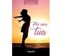 Per voce tua