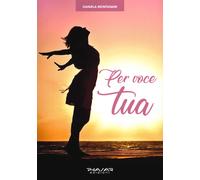 Per Voce Tua - [Phasar Edizioni]