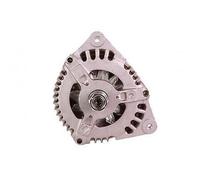 Per Vögele 24V 80 Amp Alternatore Nuovo ALT12104