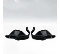 Per Voge DS525X DS 525 X DSX525 2023- Paramani Per Moto Parabrezza Protezioni Per Manubrio Accessori