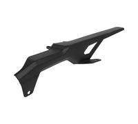 Per VOGE DS900X DS 900 X Per Adventure ADV Parafango Per Moto Protezione Cinghia E Pignone Copertura Protettiva Catena IENQBVL