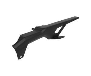Per VOGE DS900X DS 900 X Per Adventure ADV Parafango Per Moto Protezione Cinghia E Pignone Copertura Protettiva Catena IENQBVL
