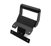 Per VOGE Per DS900X Per Valico 900 DSX 12mm Per 22mm Supporto Estensione Manubrio Navigazione GPS Telefono Montaggio Navigatore Satellitare Supporto Navigazione