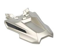 Per VOGE Per LONCIN DS900X DSX900 2024 2025 LX900-C DSX 900 Moto Parafango Anteriore Becco Estensione Extender Copertura Della Ruota Accessori